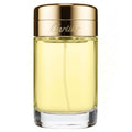 Cartier Baiser Volé Parfum Spray 100ml