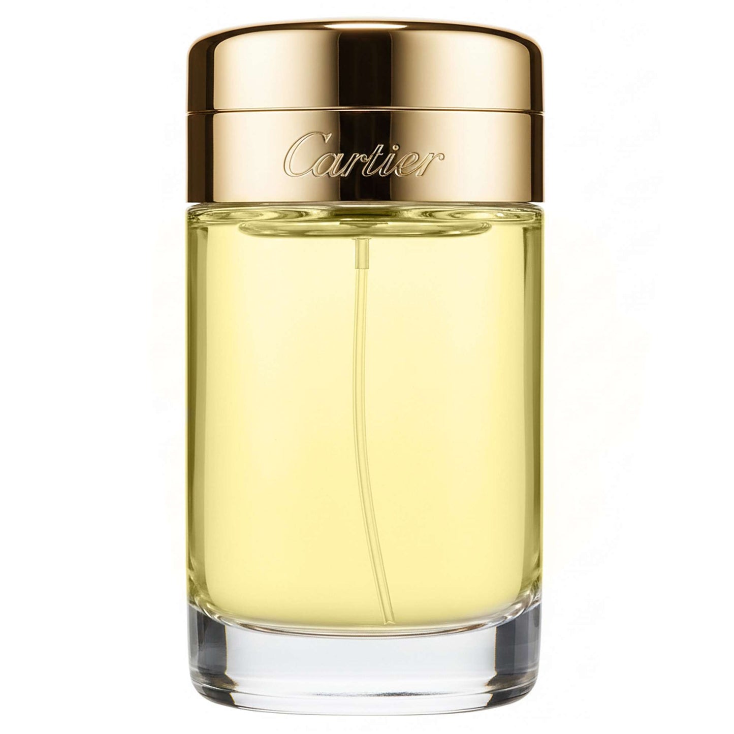Cartier Baiser Volé Parfum Spray 100ml