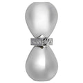 DKNY 24/7 Eau de Parfum Spray 100ml