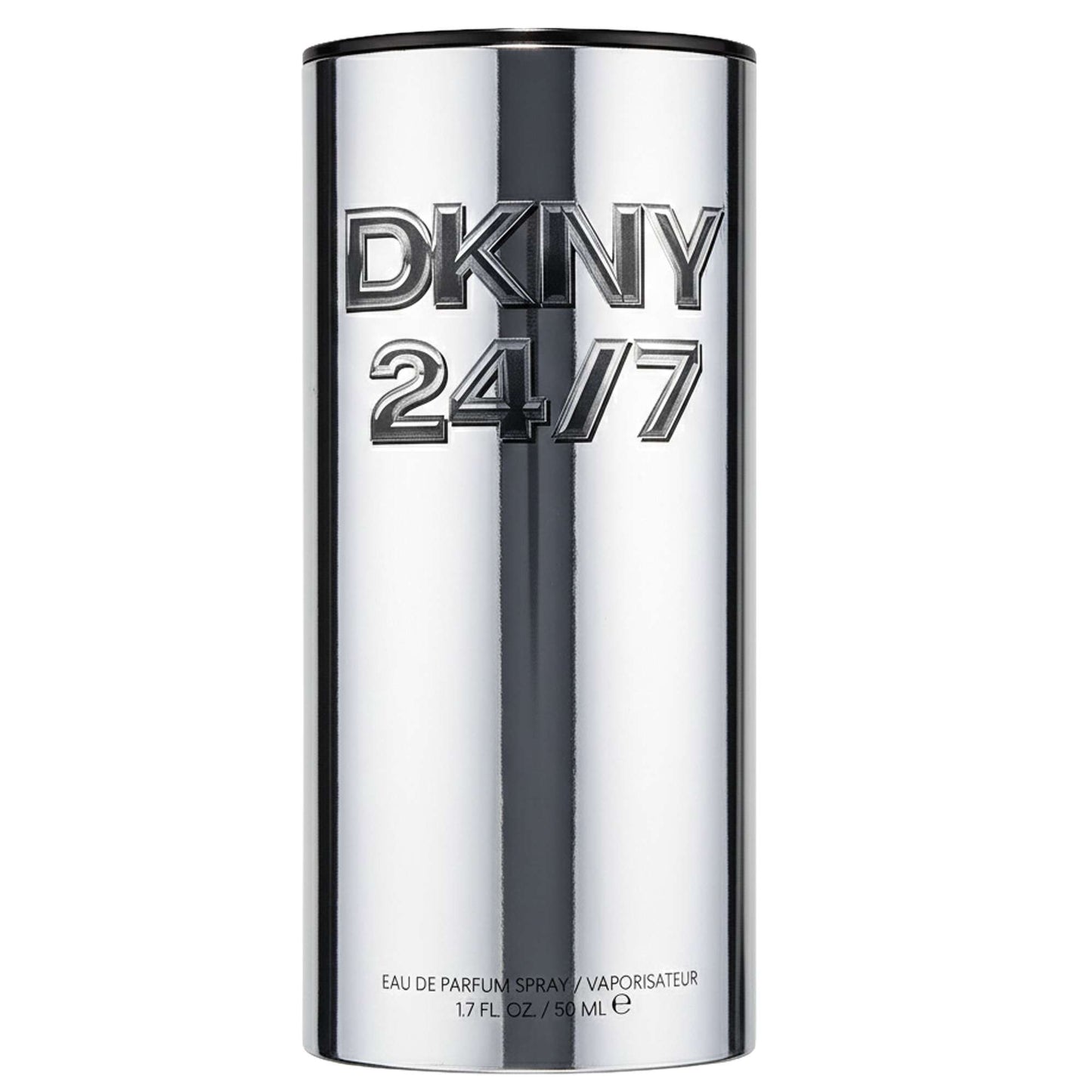 DKNY 24/7 Eau de Parfum Spray 50ml - Additional 1