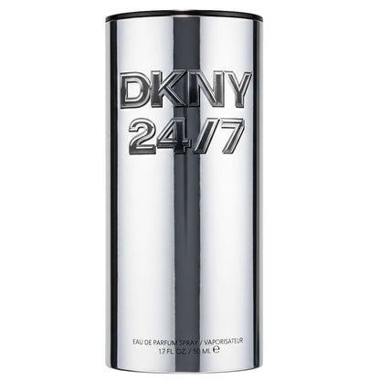 DKNY 24/7 Eau de Parfum Spray 50ml - Additional 1