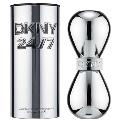 DKNY 24/7 Eau de Parfum Spray 50ml - Additional 2