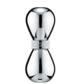 DKNY 24/7 Eau de Parfum Spray 50ml