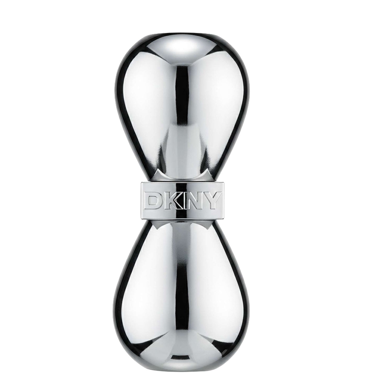 DKNY 24/7 Eau de Parfum Spray 50ml