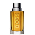 HUGO BOSS BOSS The Scent For Him Eau de Toilette 50ml