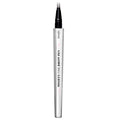 benefit Mighty Fine Brow Superfine Triple Tip Pen 2.5 Neutral Blonde 0.5ml - Extra