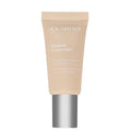 Clarins Instant Concealer 02.5 15ml / 0.5 oz. - Extra