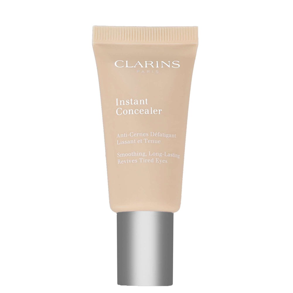 Clarins Instant Concealer 02.5 15ml / 0.5 oz. - Extra