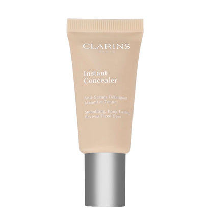 Clarins Instant Concealer 02.5 15ml / 0.5 oz. - Extra