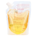 Clarins Cleansers & Toners Total Cleansing Oil Refill 300ml