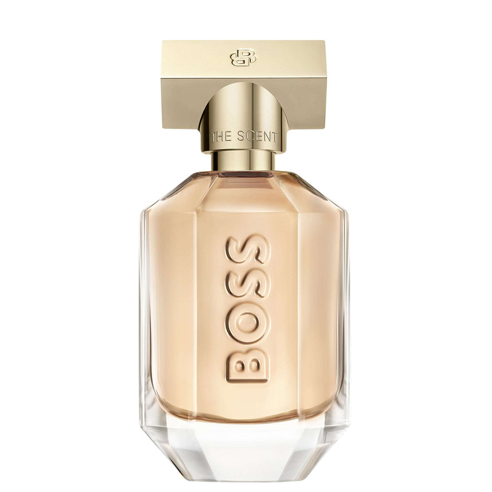 HUGO BOSS BOSS The Scent For Her Eau de Parfum 50ml