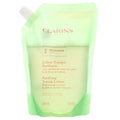 Clarins Cleansers & Toners Purifying Toning Lotion Refill 400ml