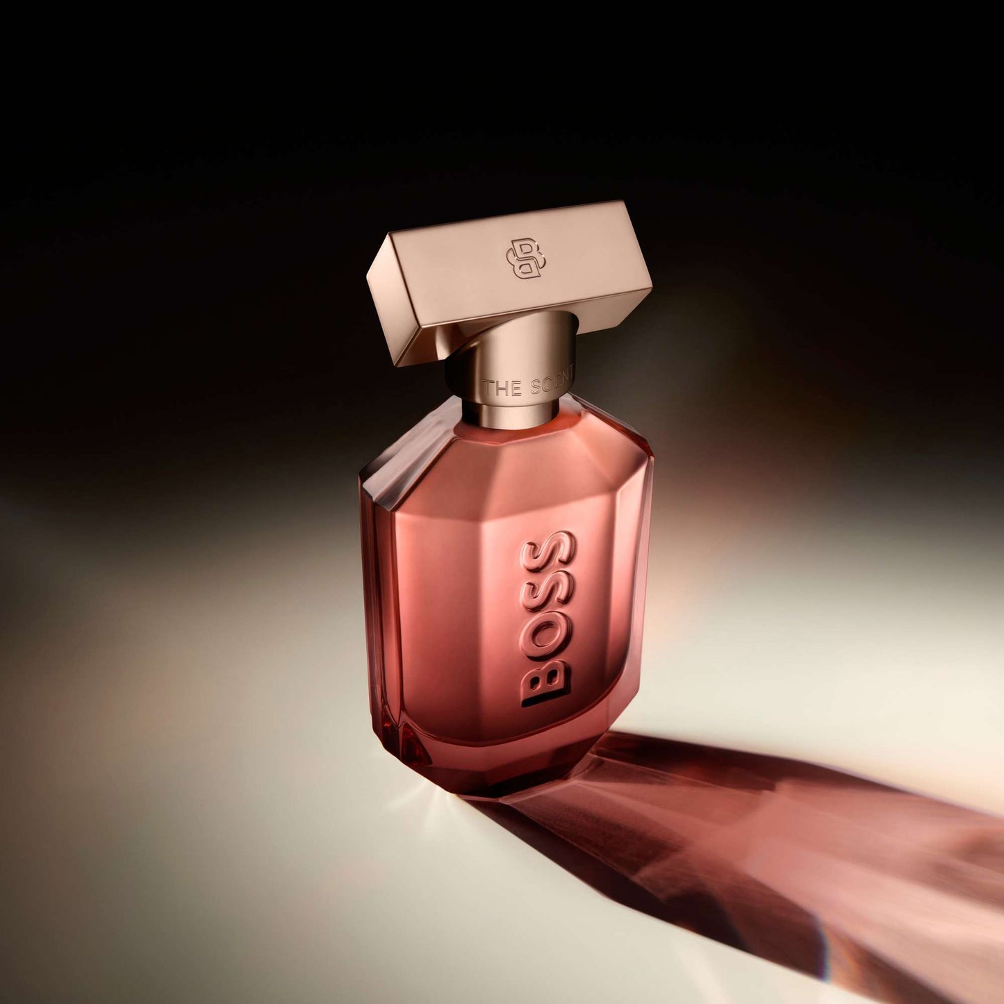 HUGO BOSS BOSS The Scent Le Parfum For Her Eau de Parfum 30ml - Additional 5
