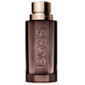 HUGO BOSS BOSS The Scent Le Parfum For Him Eau de Parfum 100ml