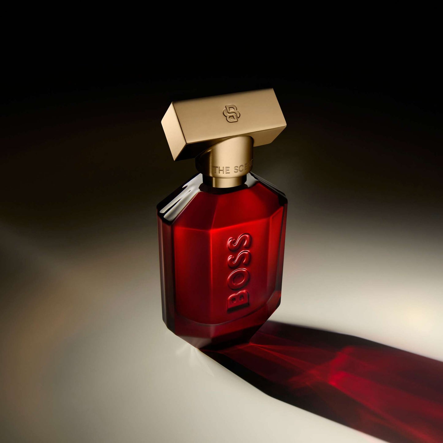 HUGO BOSS BOSS The Scent For Her Elixir Parfum Intense 30ml - Additional 5