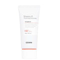 Cosrx Sun Care  Vitamin E Vitalizing Sunscreen 50++ 50ml
