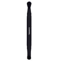 Chanel Brushes and Accessories Dual–Ended Eyeshadow Brush N°200