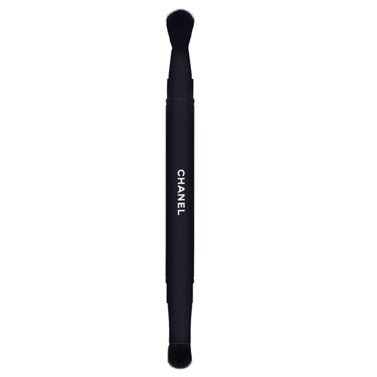 Chanel Brushes and Accessories Dual–Ended Eyeshadow Brush N°200