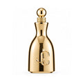 Jimmy Choo I Want Choo Le Parfum Spray 100ml