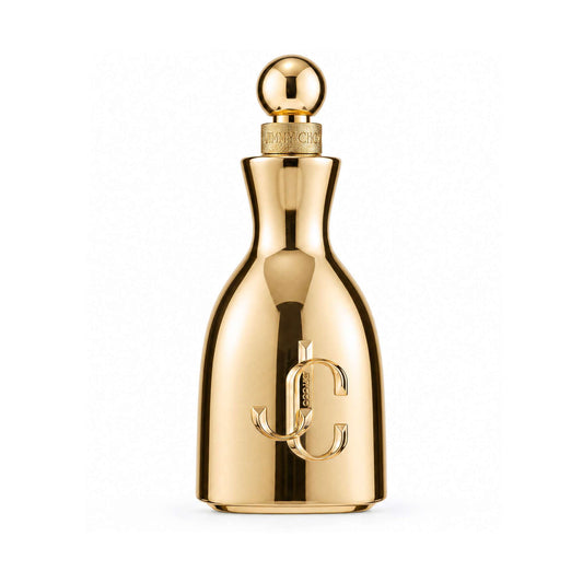 Jimmy Choo I Want Choo Le Parfum Spray 100ml
