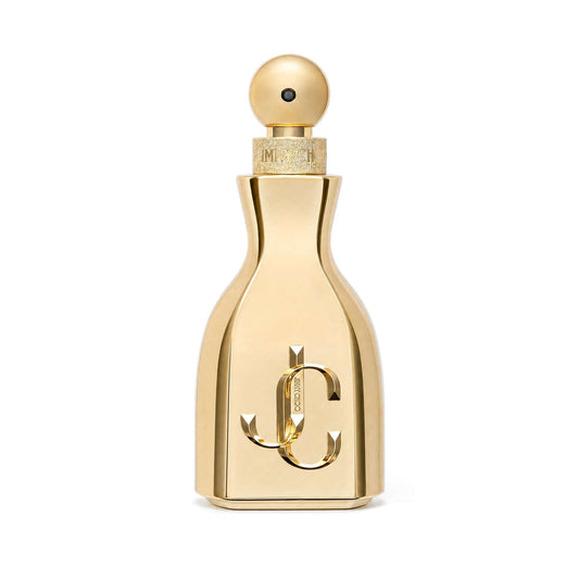 Jimmy Choo I Want Choo Le Parfum Spray 60ml