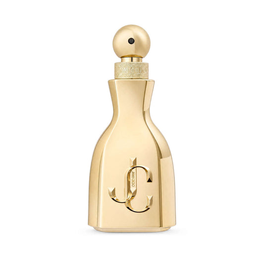 Jimmy Choo I Want Choo Le Parfum Spray 40ml