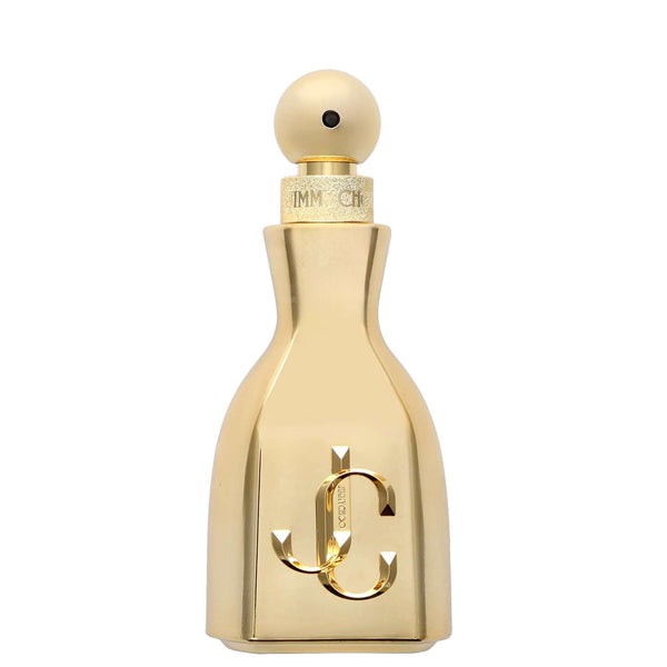 Jimmy Choo I Want Choo Le Parfum Spray 40ml - Perfume – allbeauty