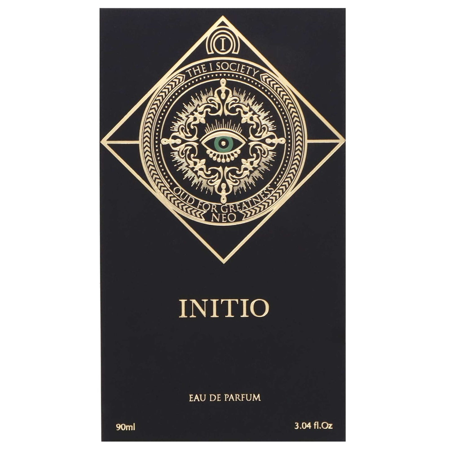 Initio Oud For Greatness Neo Eau de Parfum Spray 90ml - Additional 1