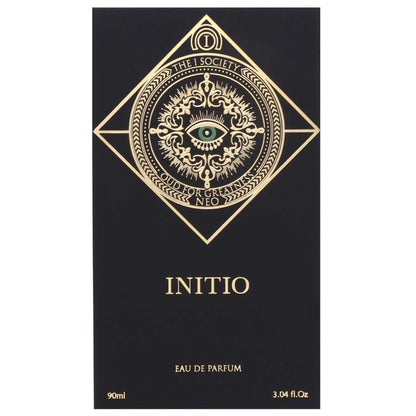 Initio Oud For Greatness Neo Eau de Parfum Spray 90ml - Additional 1