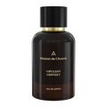 Maison de l'Avenir Zenith Collection Opulent Odyssey Eau de Parfum Spray 100ml