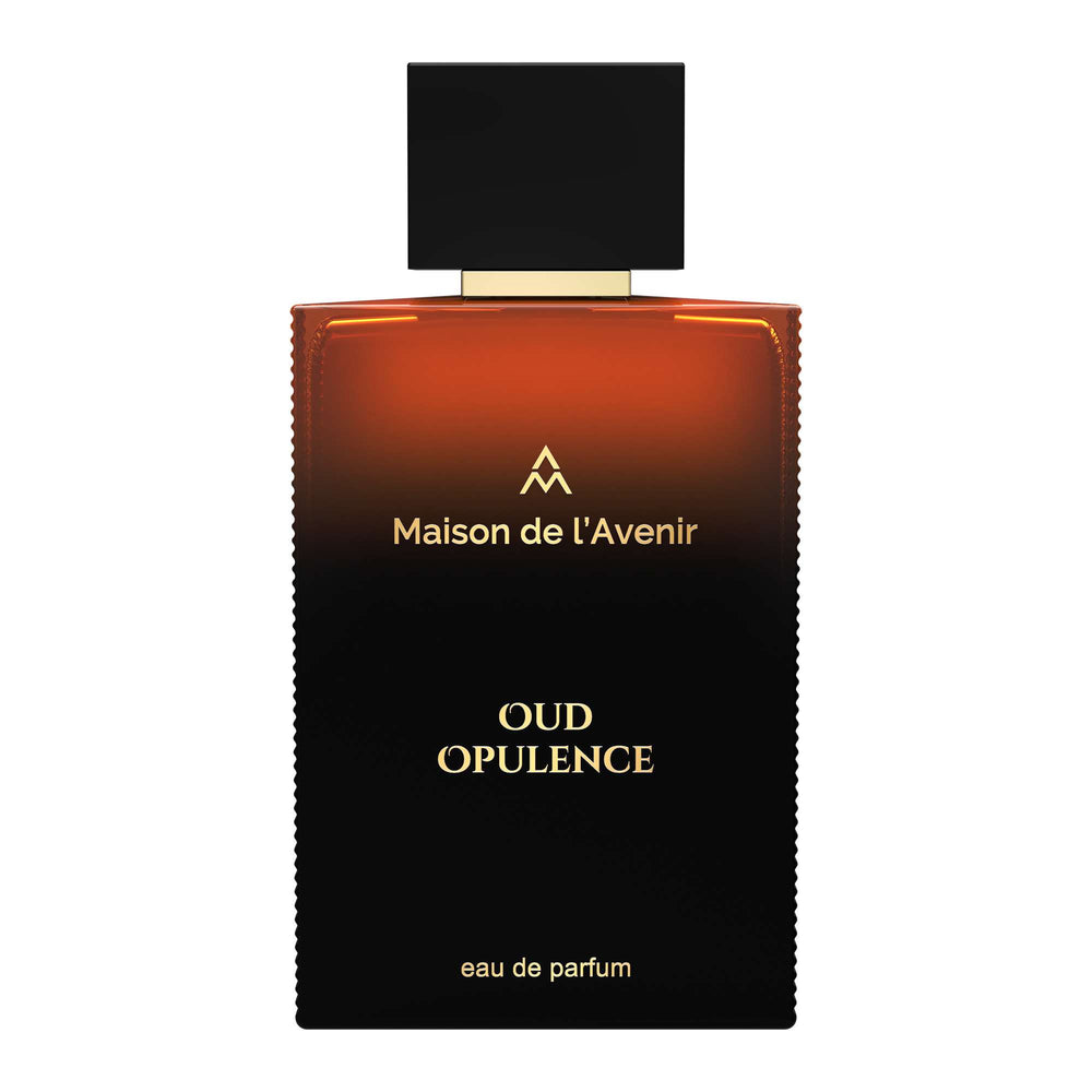 Maison de l'Avenir Supernova Collection Oud Opulence Eau de Parfum Spray 100ml