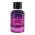 Maison de l'Avenir Zenith Collection Aurora Opulence Eau de Parfum Spray 100ml