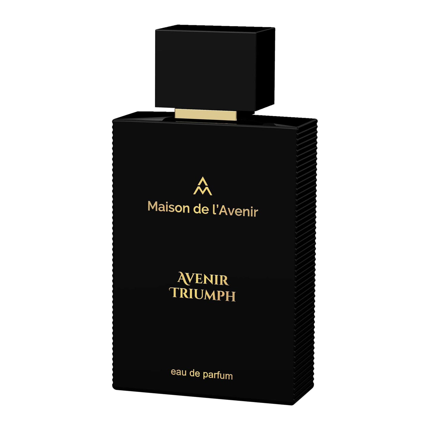 Maison de l'Avenir Supernova Collection Avenir Triumph Eau de Parfum Spray 100ml - Additional 2