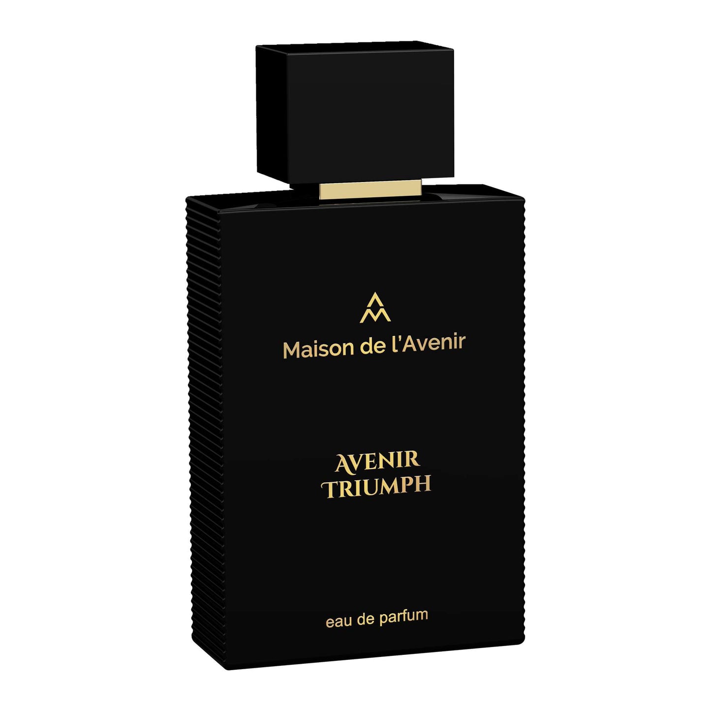 Maison de l'Avenir Supernova Collection Avenir Triumph Eau de Parfum Spray 100ml - Additional 1