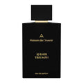 Maison de l'Avenir Supernova Collection Avenir Triumph Eau de Parfum Spray 100ml