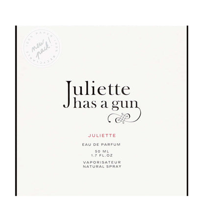 Juliette Has a Gun  Juliette Eau de Parfum Spray 50ml - Additional 1