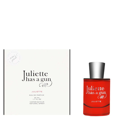 Juliette Has a Gun  Juliette Eau de Parfum Spray 50ml - Additional 2