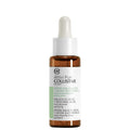 Collistar Attivi Puri  Salicylic Acid + Succinic Acid 30ml