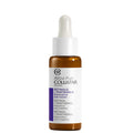 Collistar Attivi Puri  Retinol + Panthenol Drops 30ml