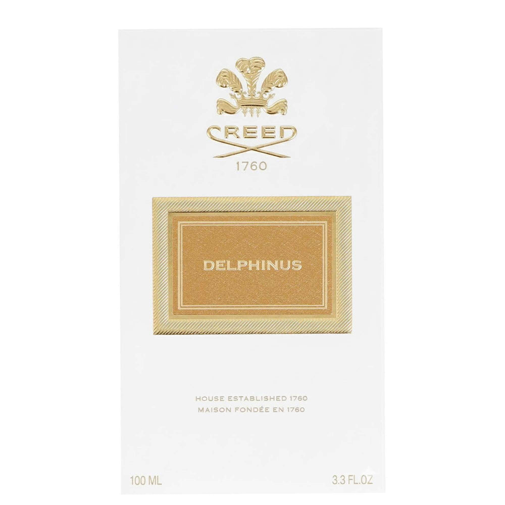 Creed Delphinus Eau de Parfum Spray 100ml - Additional 1