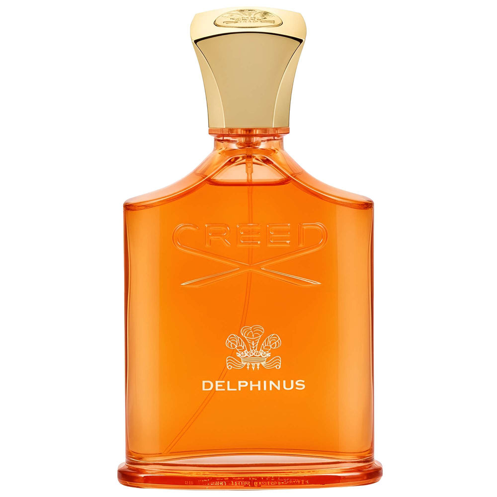 Creed Delphinus Eau de Parfum Spray 100ml