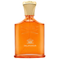 Creed Delphinus Eau de Parfum Spray 100ml