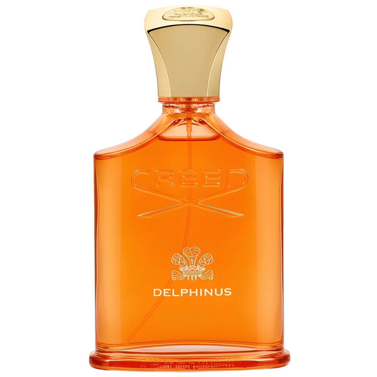 Creed Delphinus Eau de Parfum Spray 100ml