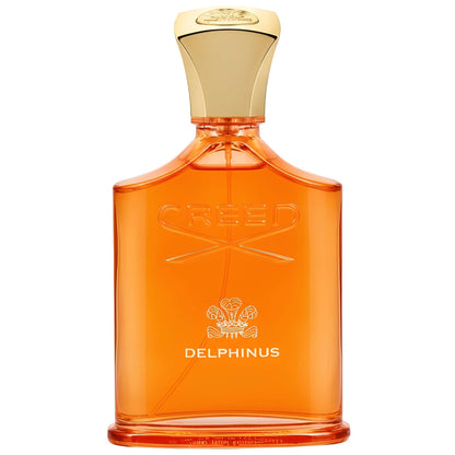 Creed Delphinus Eau de Parfum Spray 100ml