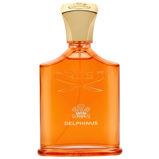 Creed Delphinus Eau de Parfum Spray 100ml