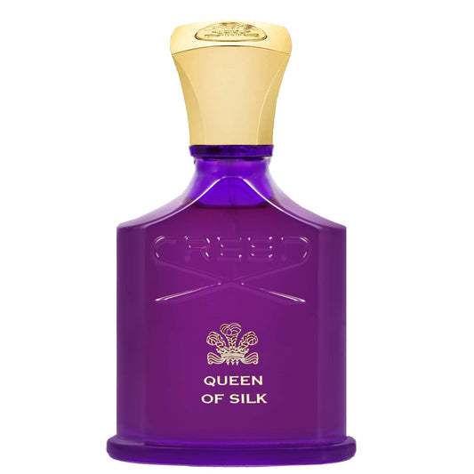 Creed Queen of Silk Eau de Parfum Spray 75ml