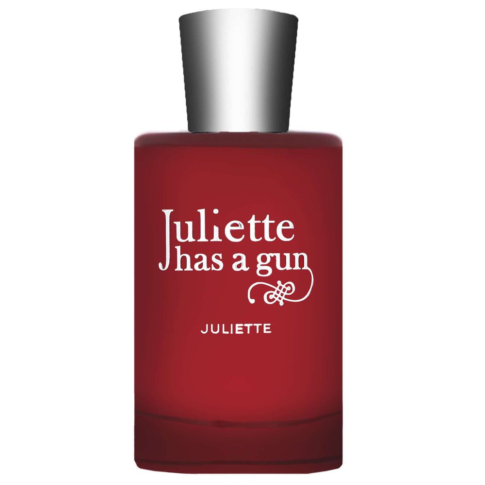 Juliette Has a Gun  Juliette Eau de Parfum Spray 100ml