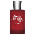 Juliette Has a Gun  Juliette Eau de Parfum Spray 100ml