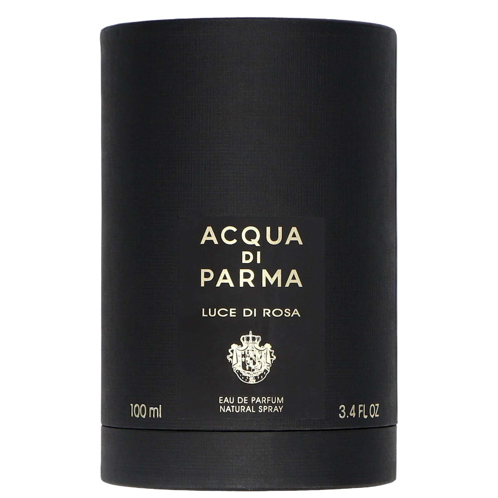 Acqua Di Parma Luce Di Rosa Eau de Parfum Spray 100ml - Additional 1