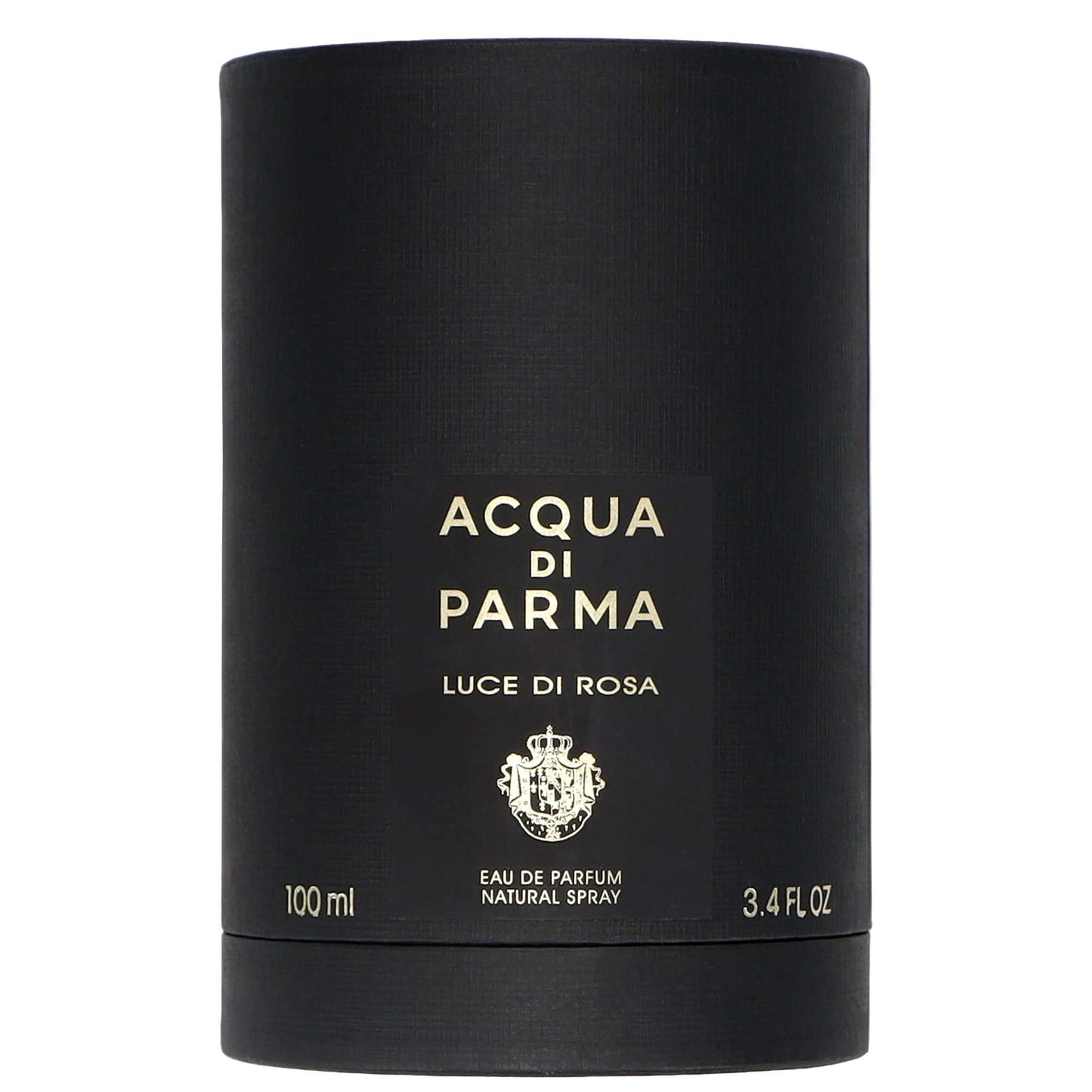 Acqua Di Parma Luce Di Rosa Eau de Parfum Spray 100ml - Additional 1